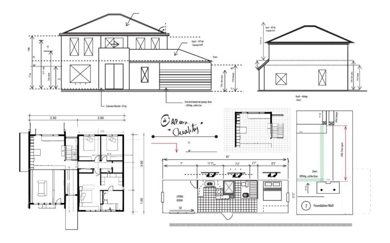 plano casa