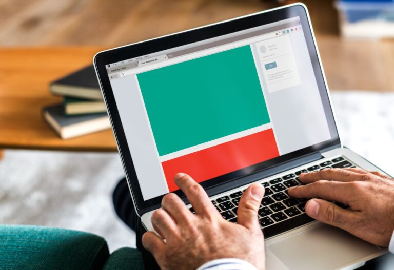 Home Staging Digital