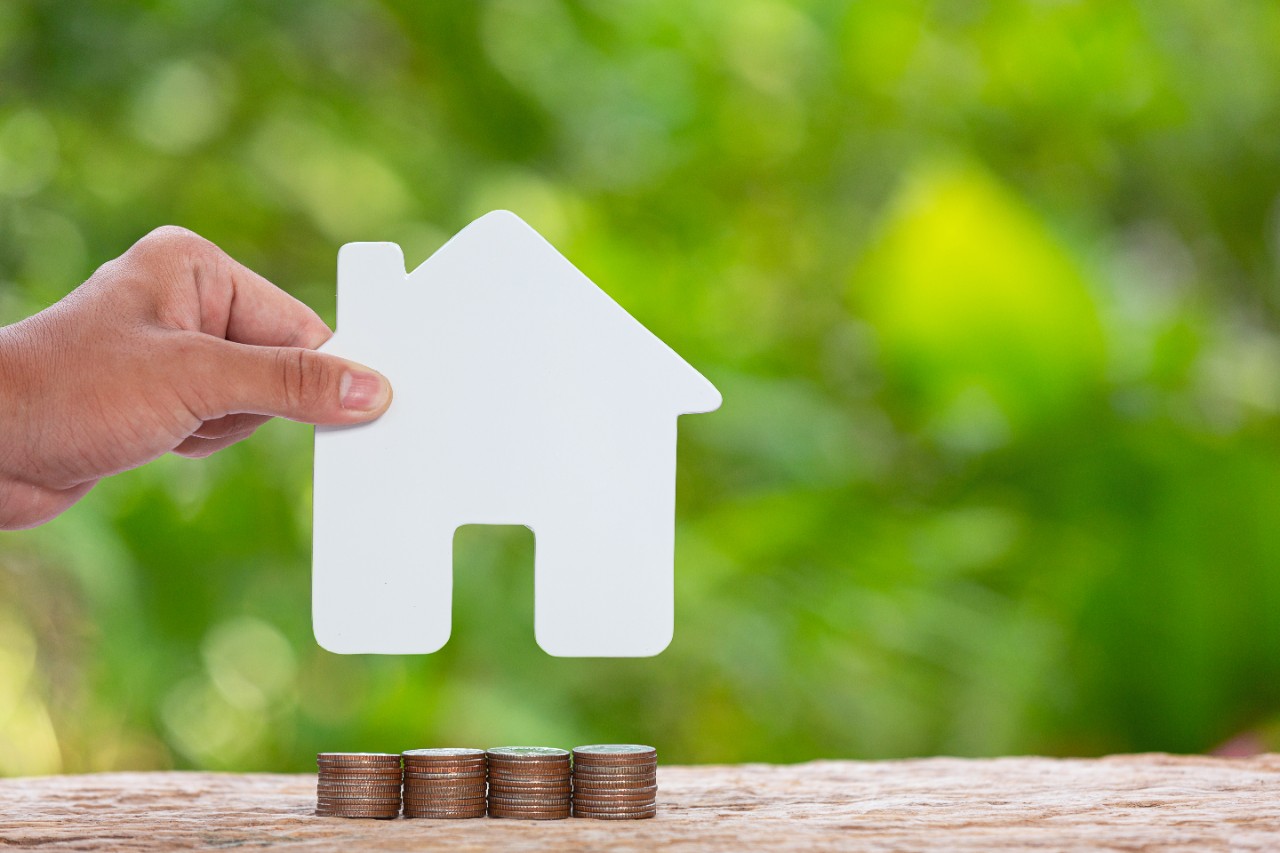Ayudas y subvenciones a la construcción