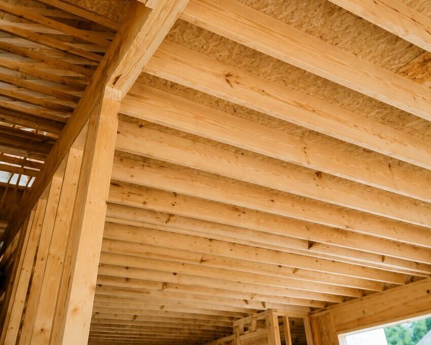 sistema constructivo