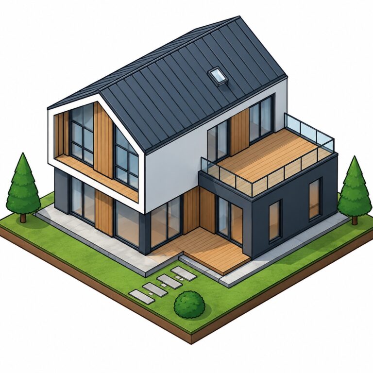 sistema constructivo