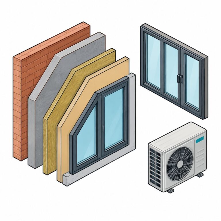 sistema constructivo