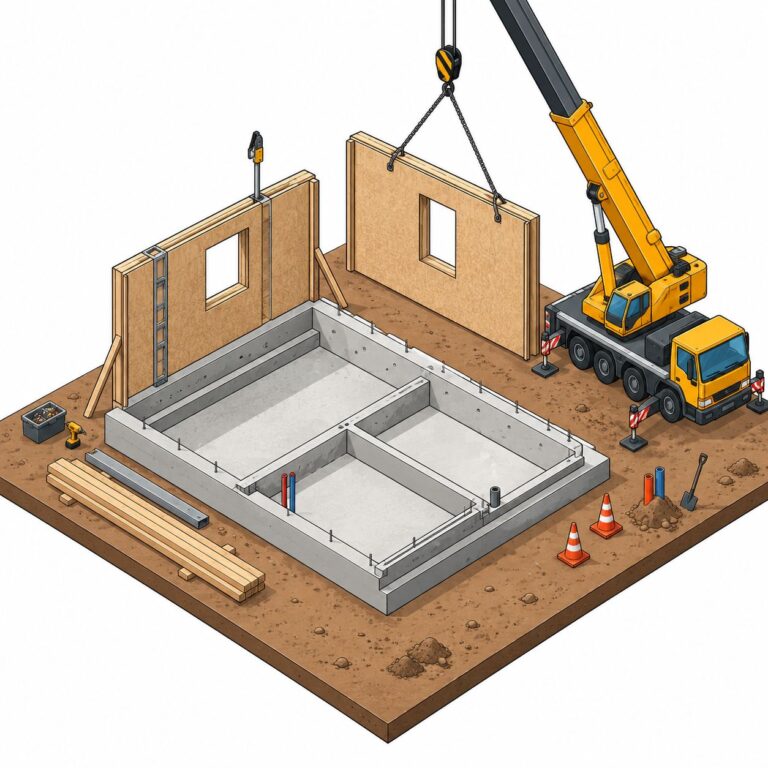 sistema constructivo 16