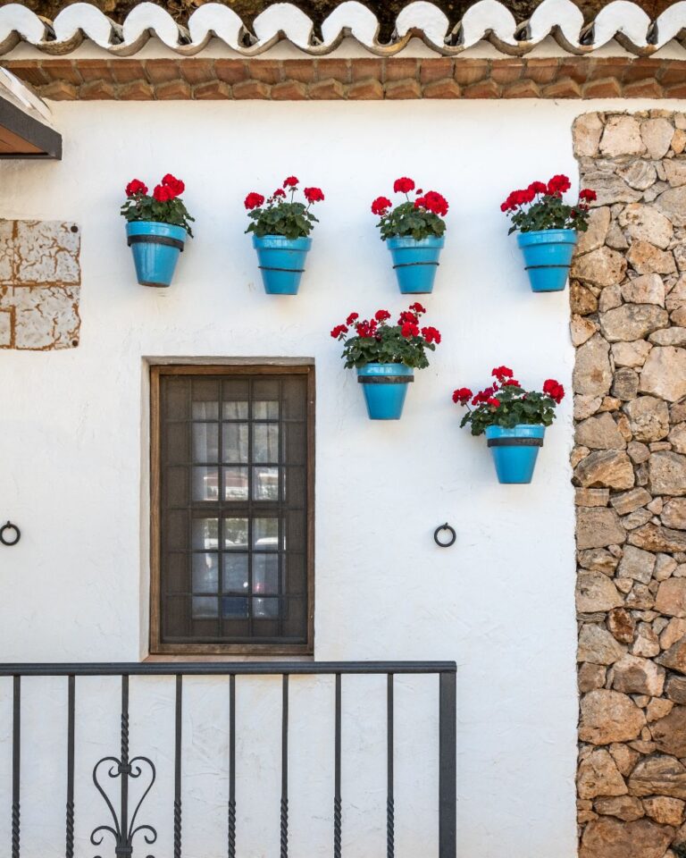 andalucía