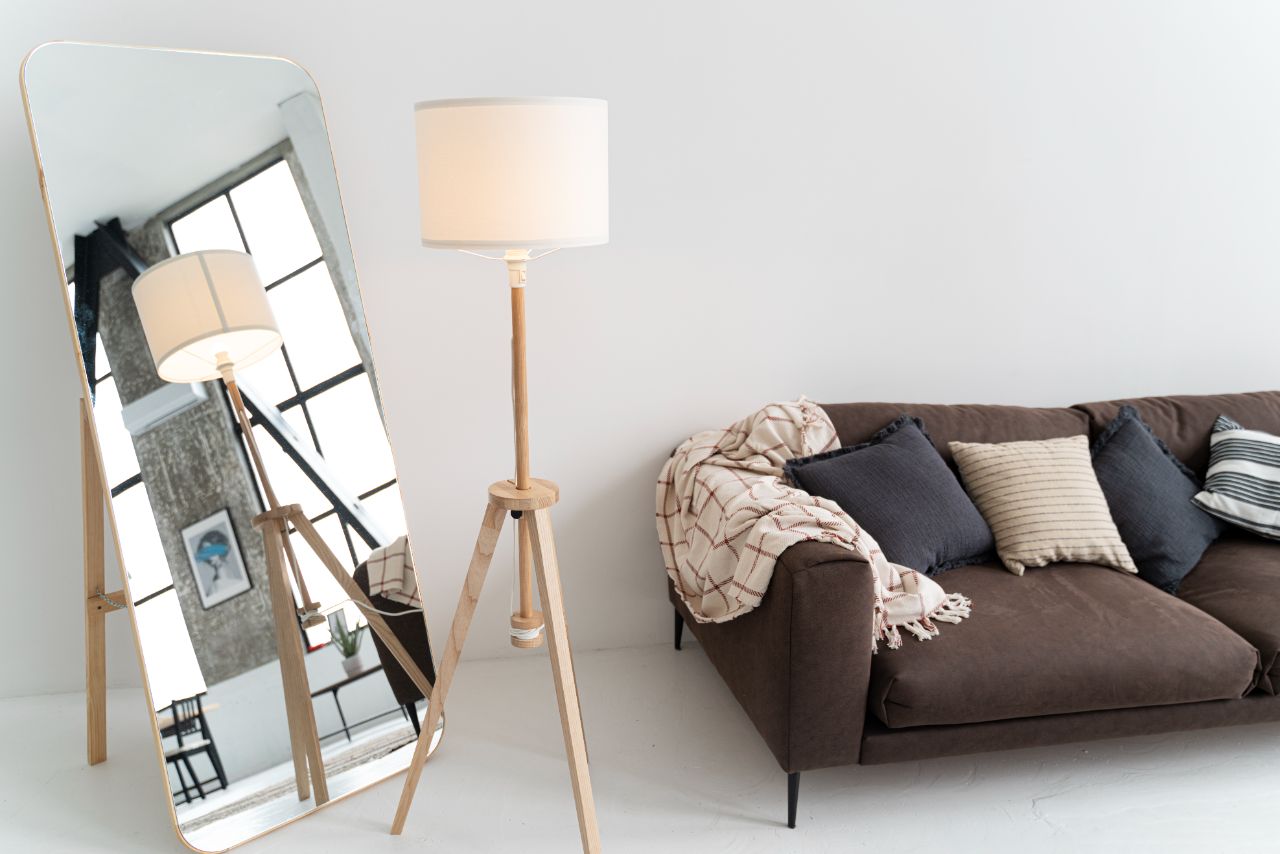 Home Staging Digital
