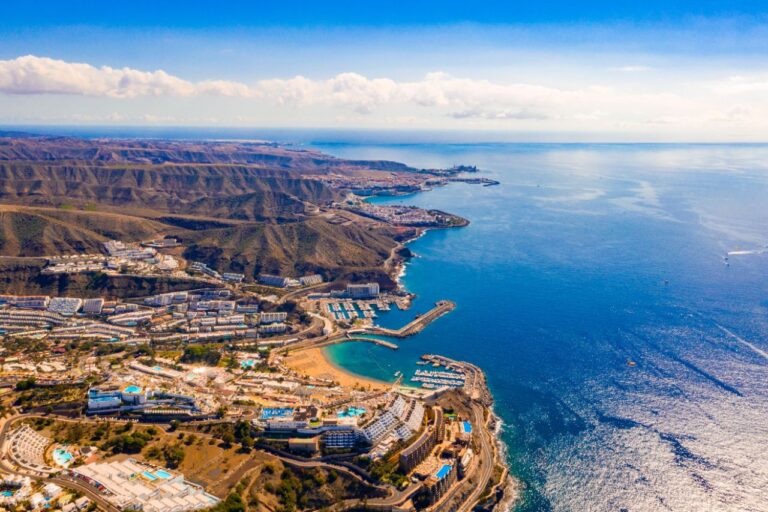 casas prefabricadas en canarias