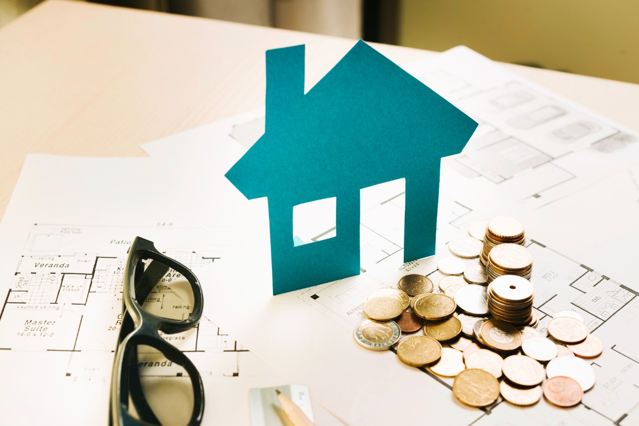Ayudas y subvenciones a la construcción