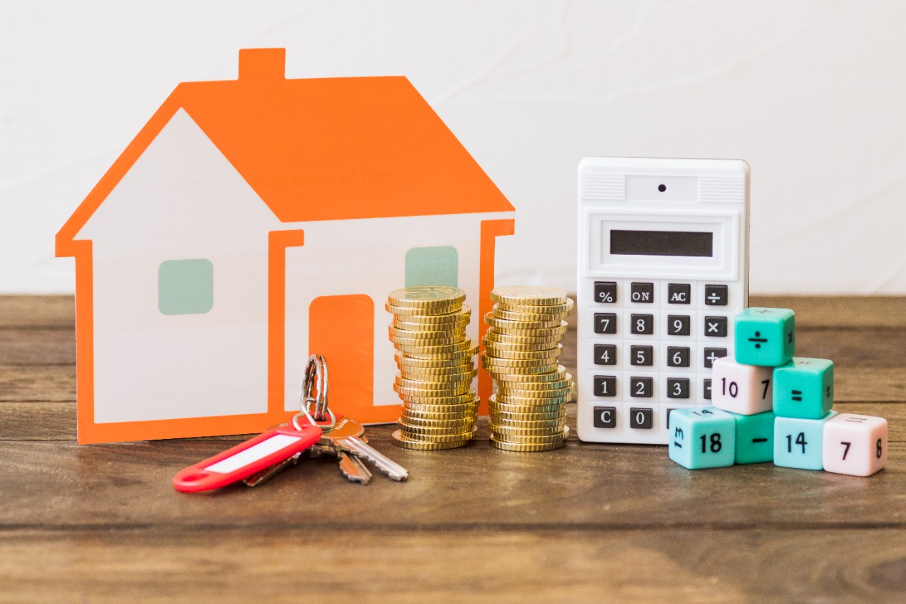 Ayudas y subvenciones a la construcción