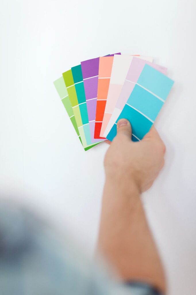 pintura casa