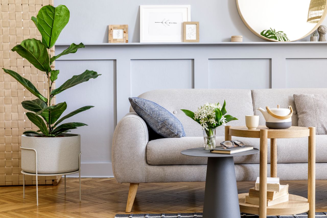 Home Staging Digital