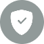 icono de seguridad