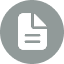 icono de transparencia
